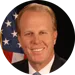 Kevin Faulconer